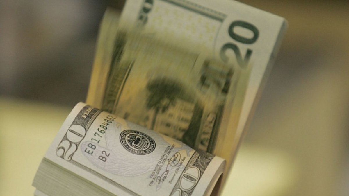 A closer look: latest consumer price index report