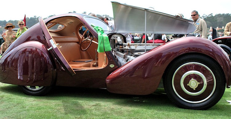 MontereyCarWeek_1