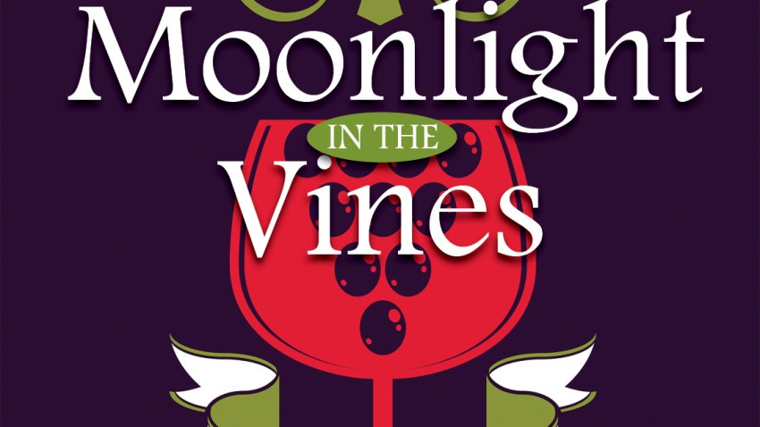 Moonlight Logo jpeg