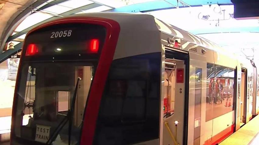 Muni_Subway_Service_Shuts_Down_for_New_Light_Rail