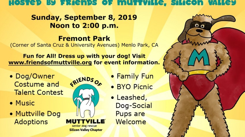MuttStrutt_5x7Postcard_page-0001