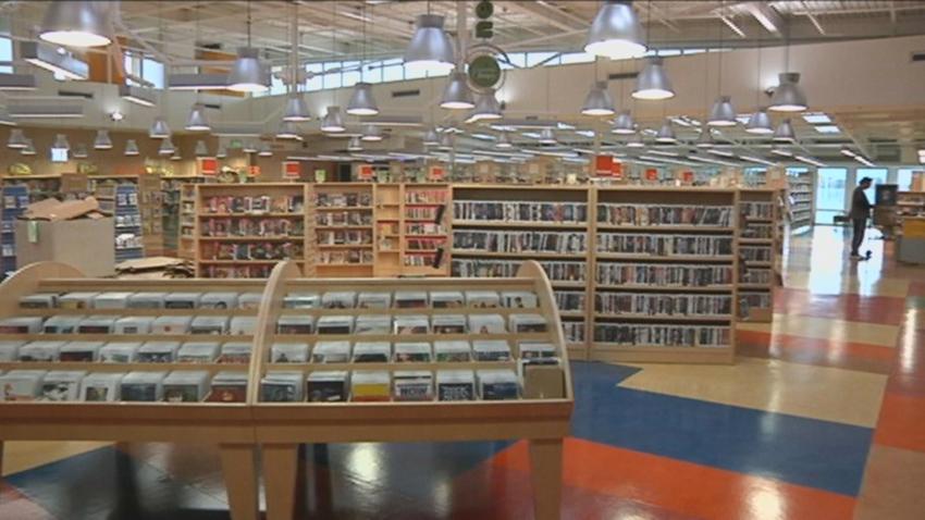 N11A SJ LIBRARY FINES VO - 00000415