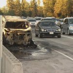 N11P SJ LIMO FIRE VO - 00004220