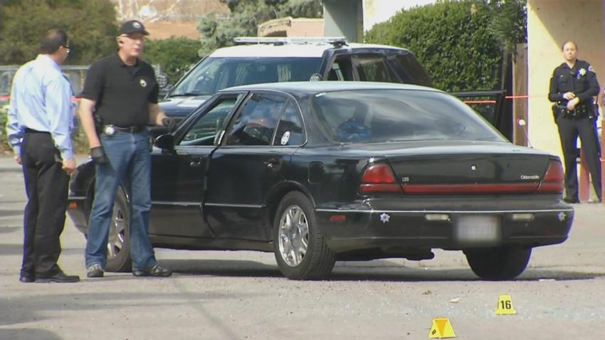 N5A NU SJ HOMICIDE VO - 00000123