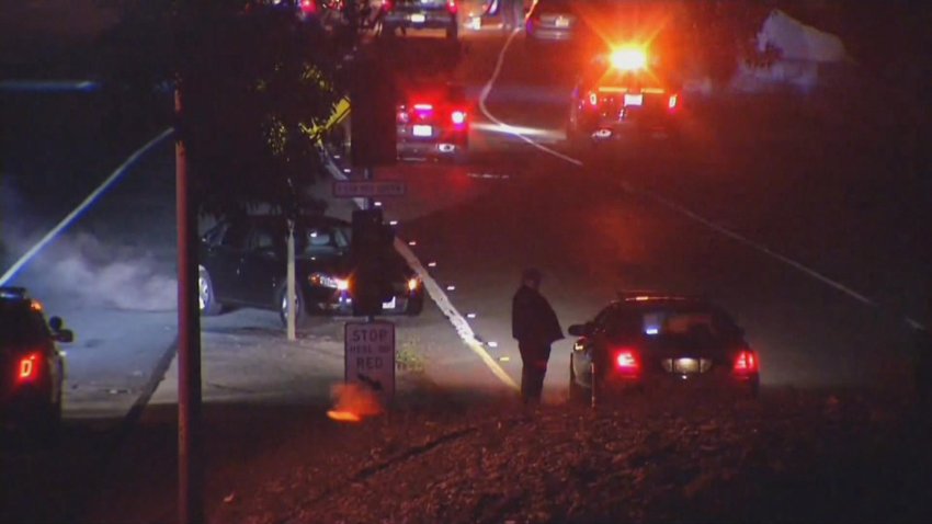 N5P BERKELEY FREEWAY SHOOTING VO - 00005112