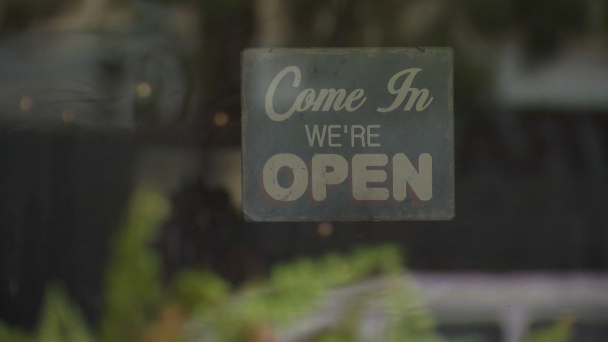 San Jose's plan to crack down on open-air drug use gives businesses new hope - Vimarsana News