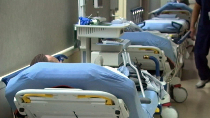 N6P-ASSISTED-SUICIDE-GUIDELINES-VO---00000608