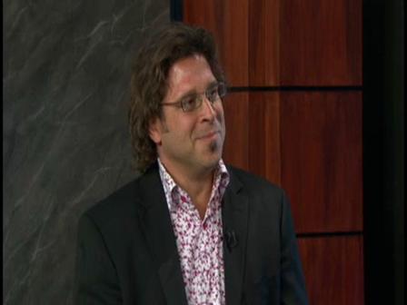 EddieMurphyHostingSNL