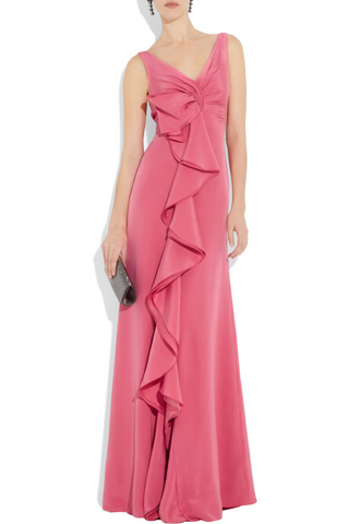 30 Perfect Dresses To Wear To A Wedding Nbc Bay Area