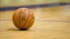 Fired high school girls basketball coach apologizes for hair-pulling incident with player