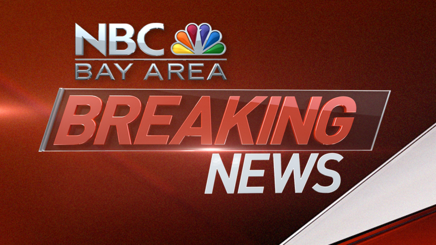 NBC Bay Area Breaking News Image5
