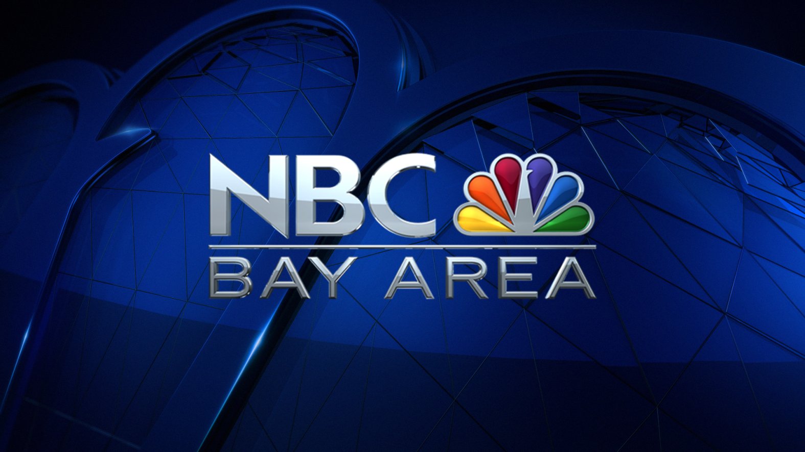 Meet the NBC Bay Area News Team NBC Bay Area