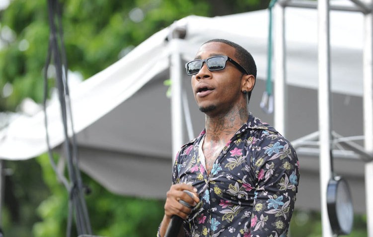 NBC Lil B_002 off