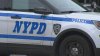 Mother Shot in Head, Killed While Pushing Stroller in Manhattan: NYPD Says