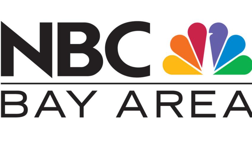 NBC_Bay_Area