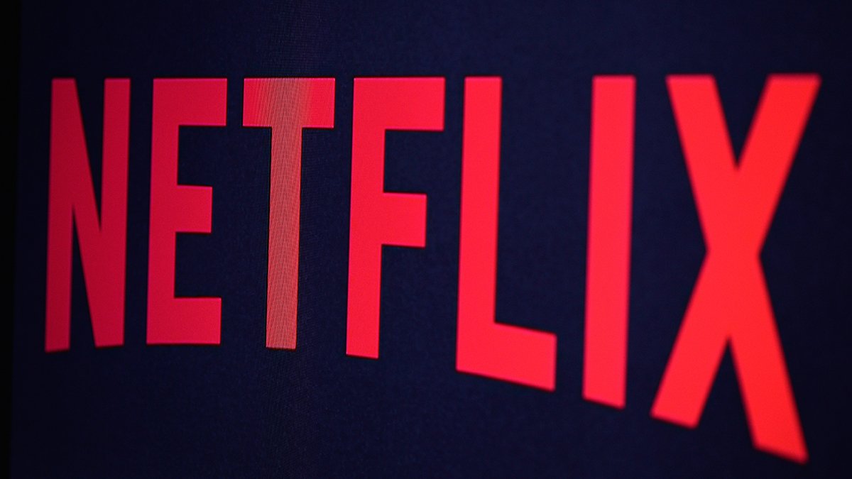 What to Know About Netflix's Password Crackdown – NBC Bay Area - Vimarsana News