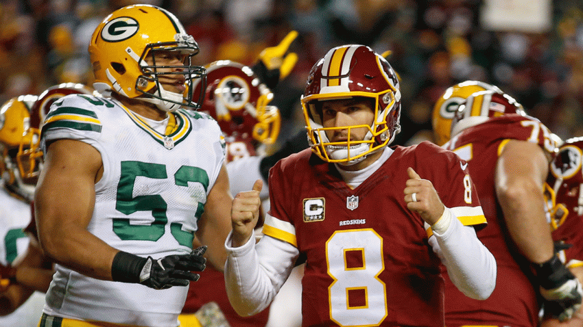 NFL_AP_16326169431561