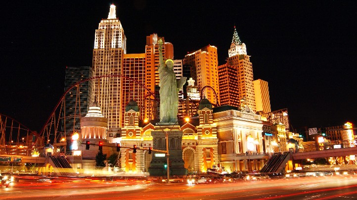NYNY_685241