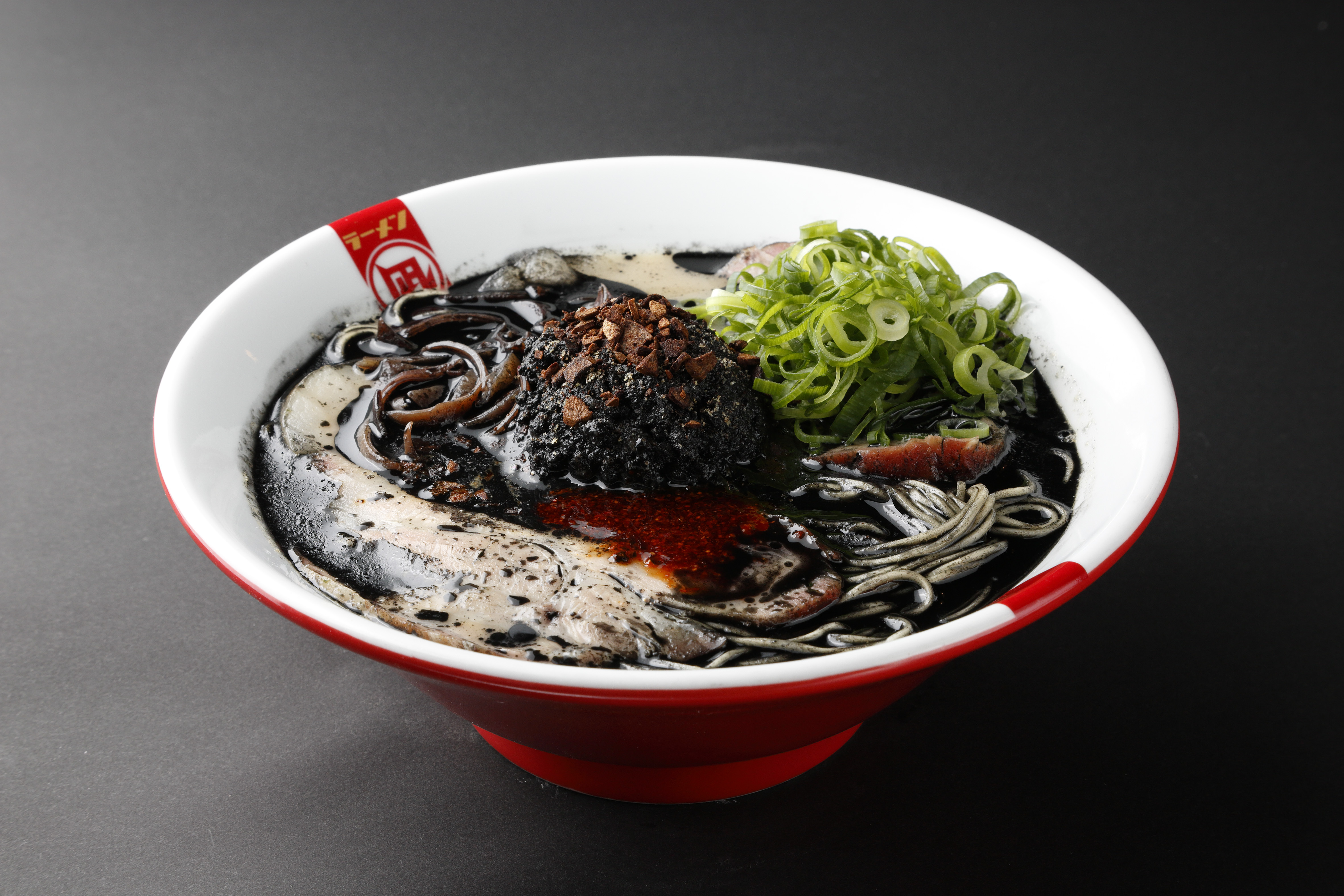 Ramen Nagi Opens First U S Location In Palo Alto Nbc Bay Area