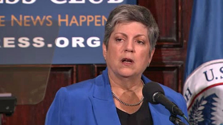 Napolitano-US-Press-Org