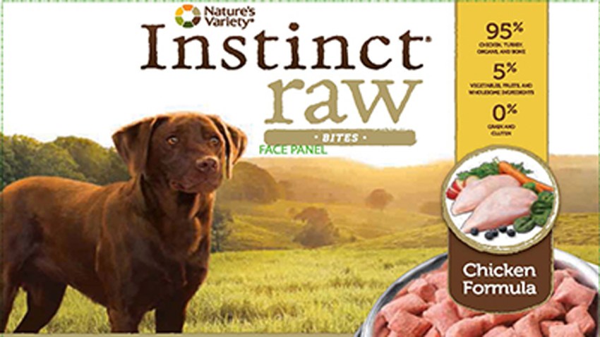 Nature's_Variety_Recall