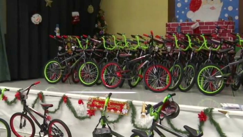 NewBikes1