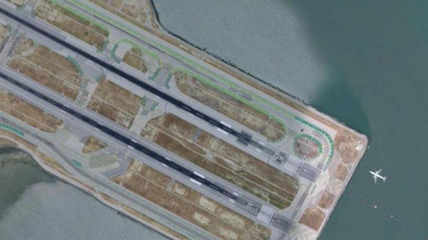 New_Animation_Video_Offers_Closer_Look_at_Air_Canada_Near_Mi