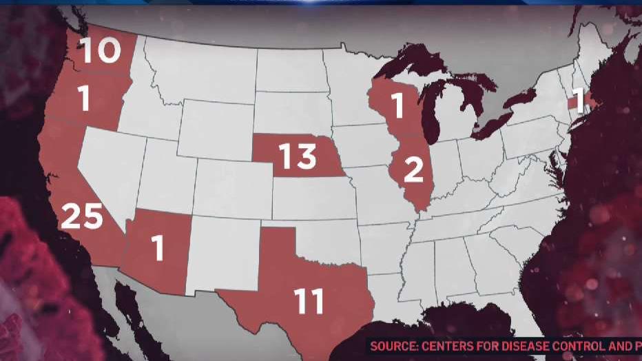 Https Www Nbcbayarea Com Entertainment Entertainment News