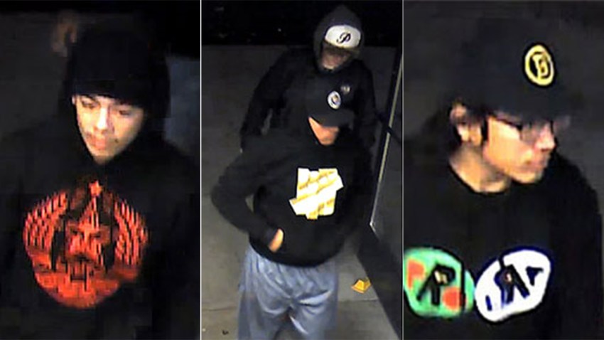 Nike-store-suspects