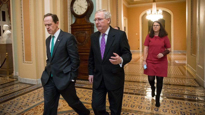 Congress North Korea Sanctions