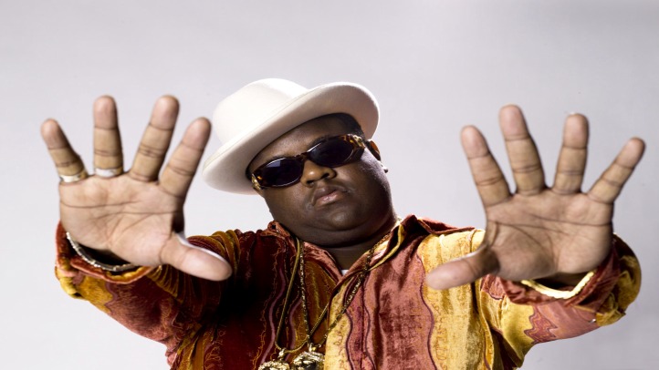 Notorious BIG1