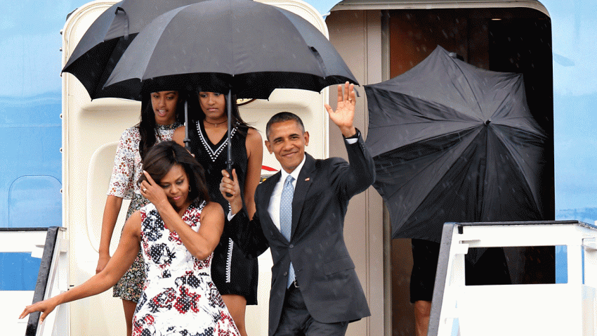 OBAMA_CUBA_GettyImages-516735340