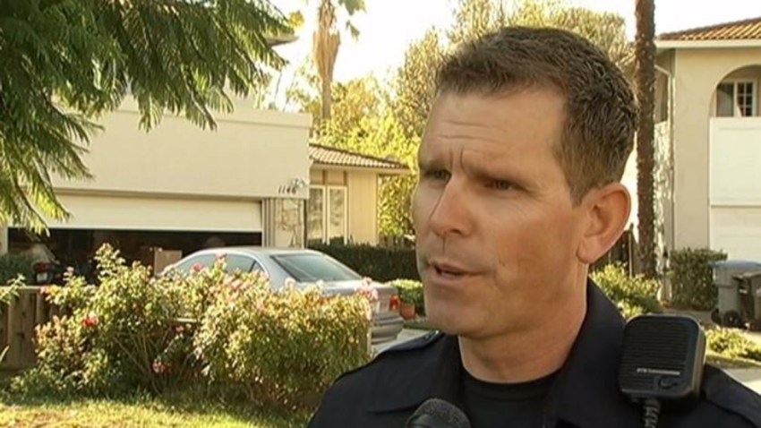 OFFICER-PHILLIP-WHITE-SJPD