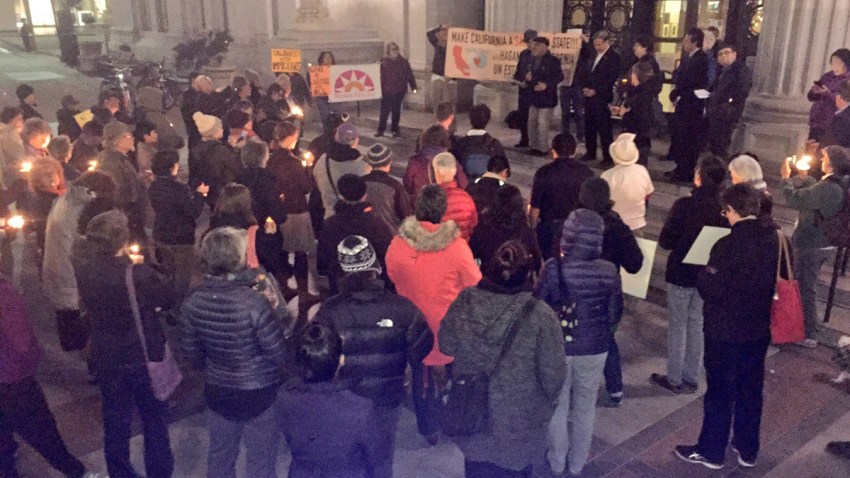 Oakland-Council-Sanctuary
