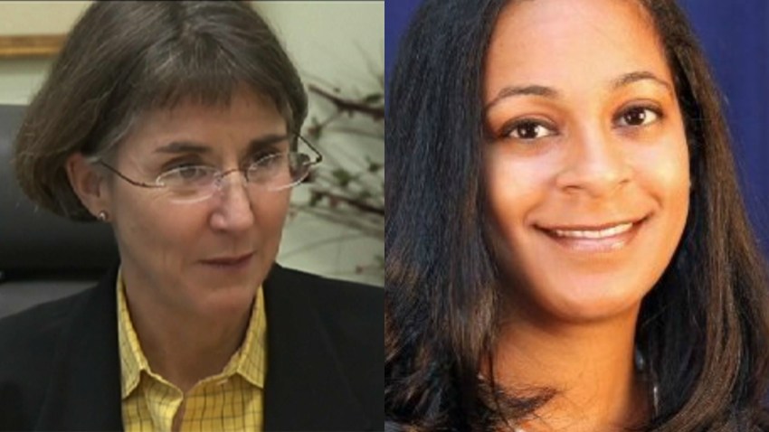 OaklandWomenLeaders