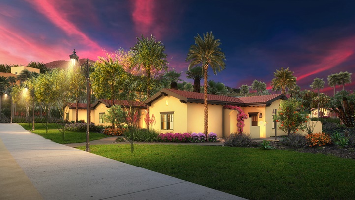 OasisDeathValleyInnCasitasRendering