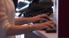A closer look: Office spaces filling up in the Bay Area