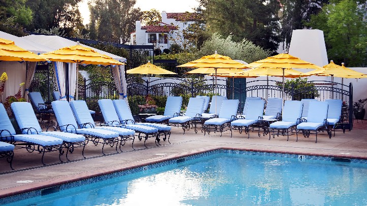 OjaiPixiePool