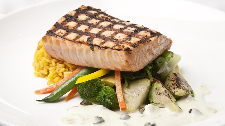 OldFishermansGrottoSalmon