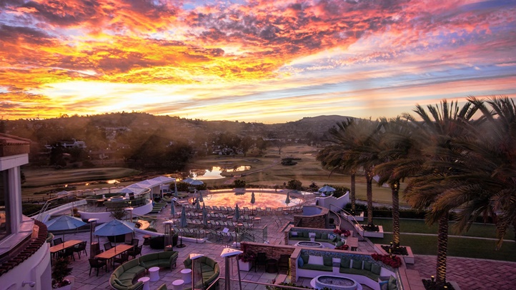 Omni-Sunrise2-07-12-15