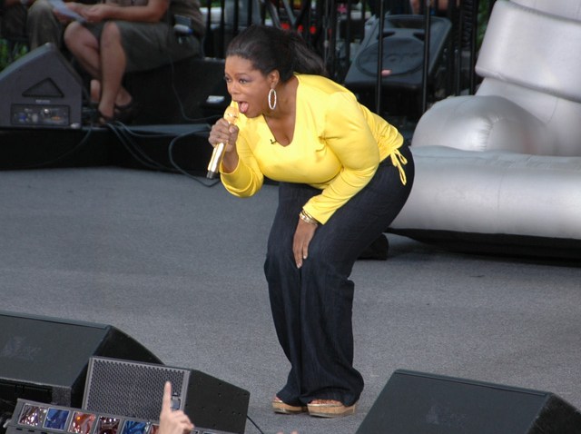 Oprah_show_winfrey_6_good