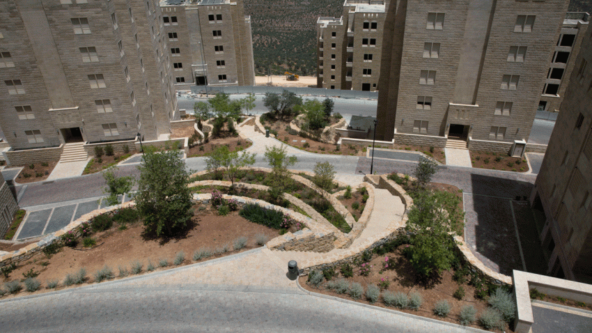 PALESTINE_AP_16158532094154