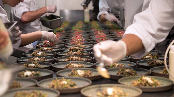 PBFW2016_BoozeandBites_Restaurant1833-45