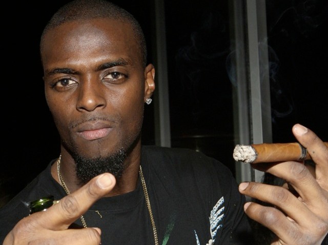 PHI Plaxico Burress