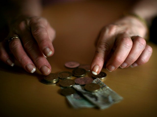 83581807CF002_Pensioners_Fa