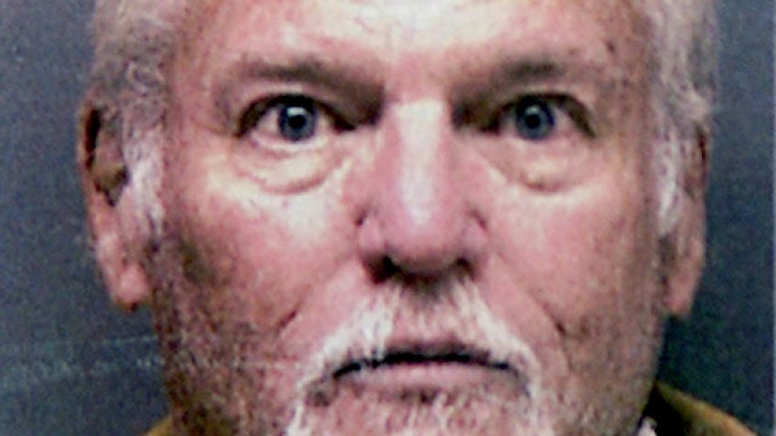 Ex Hippie Guru Ira Einhorn Dies In Prison At 79 Fled After Slaying Nbc10 Philadelphia