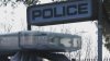 Missing 8-year-old boy found in Dublin