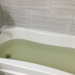 POWAY DISCOLORED WATER 5