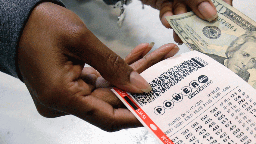 POWERBALL_AP_16125444929602