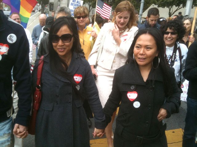 PROP8WELLINGTON